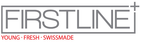 Logo firstline